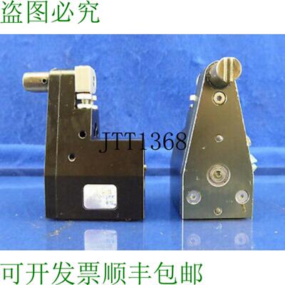 供应Zimmer Sommer Automatique 气动旋转装置 Sb32 If  021