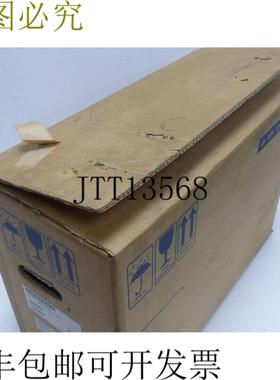 Emotron VFX20 未使用 已测试 VFX40-018 54CEB--A-NNNNA 400Hz