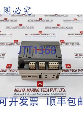 供应07CR41 Advant 接触器控制器 31