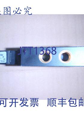 原装供应BURKERT 型号 5470 BU2 136767