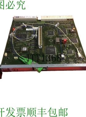 供应Keymile Rofbu 367 1041 Synif - 硬件接口卡  A28a805