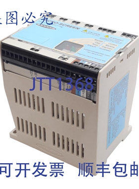 原装供应Banner USDINT-1T2E 屏幕光幕控制器盒模块（带 DeviceNe