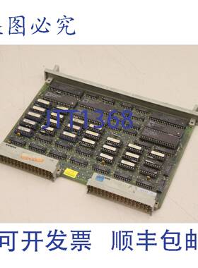 原装供应SIMATIC S5 6ES5924-3SA11 924 150CPU 6ES59243SA11