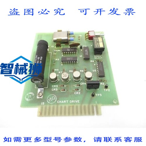 现货供应 34A3136D 34AS609X012 修订版 E UNMP