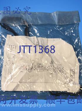 原装供应LT060006-G603 袋装 2 个 ZR 3 凸轮壳体仪垫圈件 FNFP