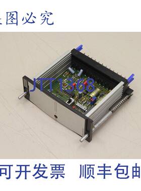 原装供应HYWELL R7420E1005 MicroniK100模块卡板控制器