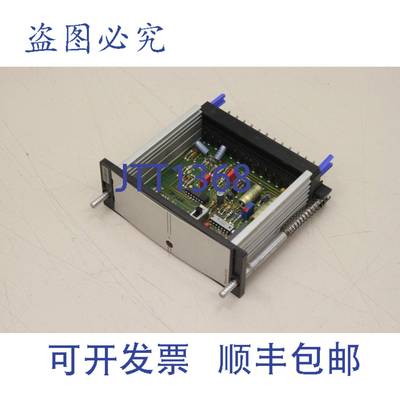 原装供应HYWELL R7420E1005 MicroniK100模块卡板控制器