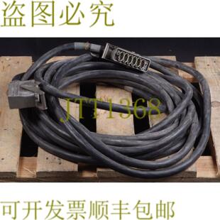 供应库卡电缆机器人 KRC2