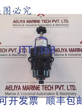 供应Pmp Précision 200bn21 过滤调节器 0-120 Psi