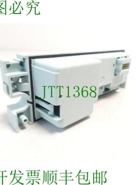 6ES7141-4BF00-0AA0 电子模块 E 支架03 SNC-J5MF2211