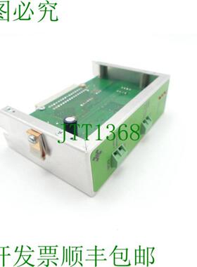 Biviator RG 3031 FeCuNi 温度调节器 SN103108