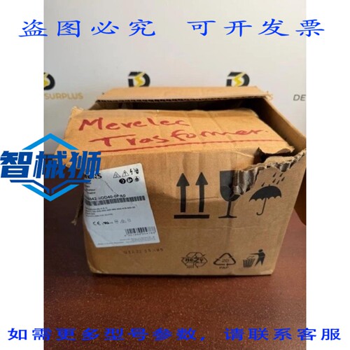 原装供应 4AM4842-8DD40-0FA0 SITAS 单相 0.5/2KVA