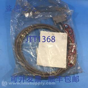 供应Nikki 连接线 Denso 030 FNOB RIC 原装