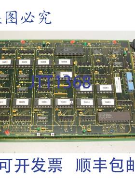 原装供应Posalux I 6000 CPU 84PB1550-01 84PB1550 01