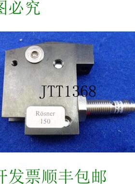 供应Baumer 接近开关传感器左 Ifrm 08p37a1s35l  Ferag 38