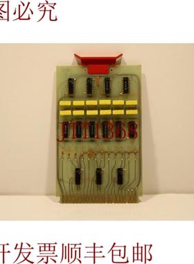 供应Vero Electronics MSV012013卡