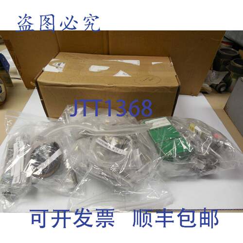 供应ROSS CONTROLS  2173B8900W