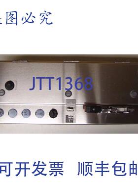 供应CUTLER HAMMER ECN1814CAC DIMENSION 1 号 可熔断  电机
