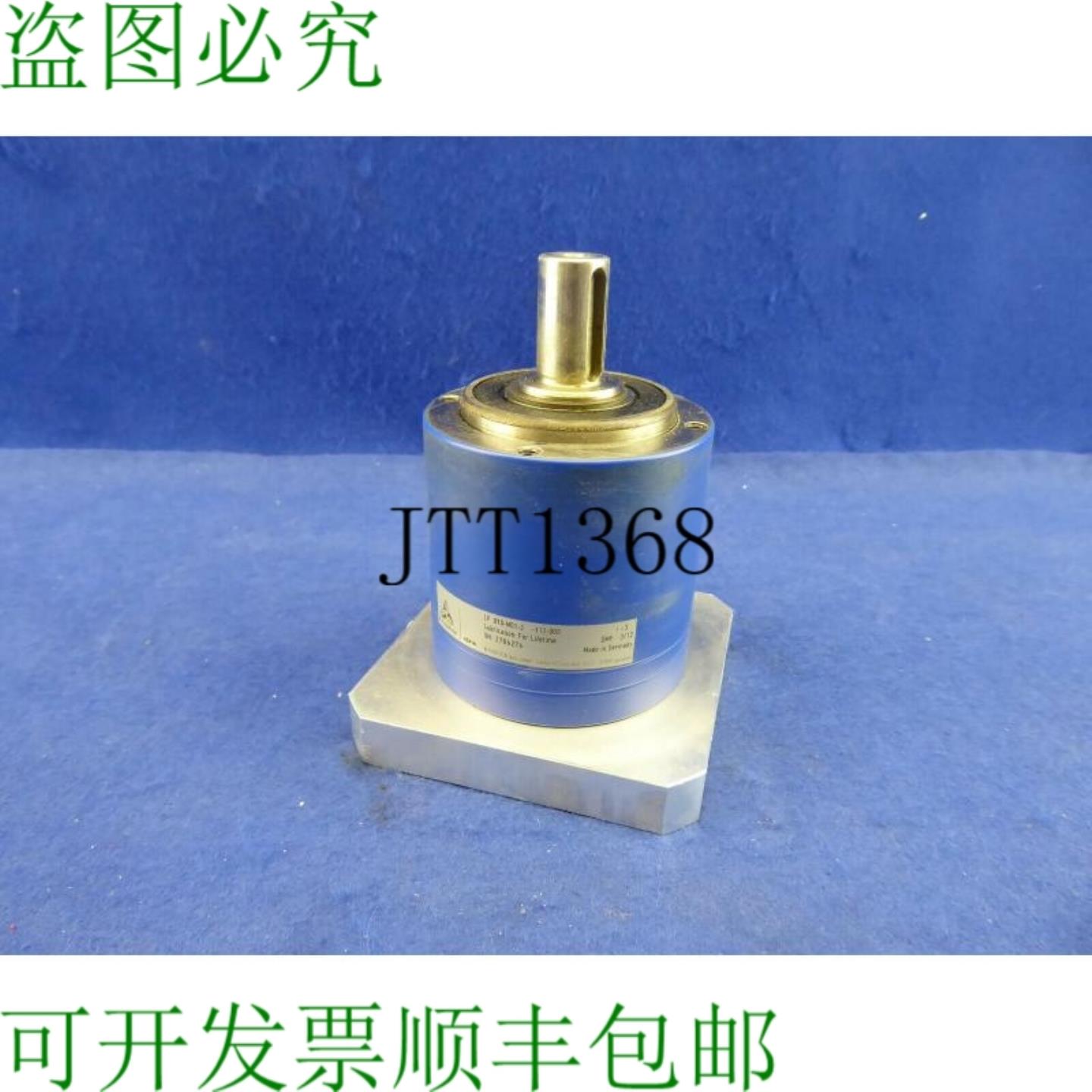 供应维滕斯坦 Alpha Lp 070-mo1-3 Lp 070-m01-3 I =3 Sn 270