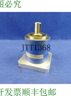 供应维滕斯坦 Alpha Lp 070-mo1-3 Lp 070-m01-3 I =3 Sn 270