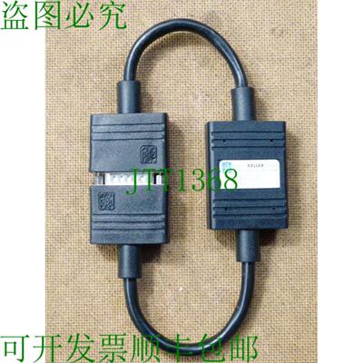 R & S Keller CAD 模块许可证车削+铣削