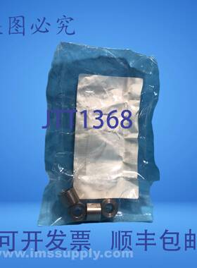 原装供应工程 NCLM8-15-12 直型隔垫袋（4个装）FNOB
