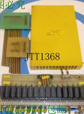 供应A03b-0801-c141 Od64a 模块 Fanuc Id4026 9980552570