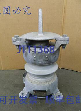 供应俄亥俄州 TNOREX DYNAVAR 216004 中间浪涌器 42KV 42