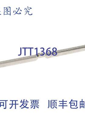 供应PITCO A2808101 元件架 SELV14T 电器