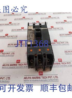 供应KB3250F 3 极断路器 250A 600Vac HKB3150T