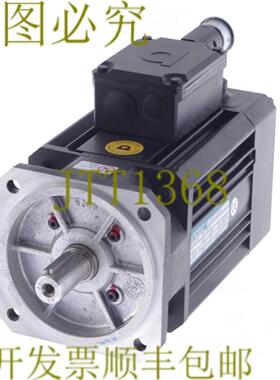 供应鲍米勒 DSG 56-S DSG56-S DSG56S 261097 99213463 3KW 6