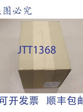 原装供应3NP4 SENTRON 3NP4276-1CG01 250A负载隔离开关