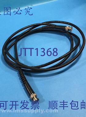 原装供应RG59B/U MIL C 17D 23 AWG 电缆 USIP