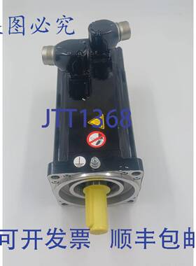 原装供应SH31002P11A2000 SH100/40060/0/1/00/00/00/00