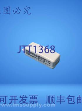 原装供应WS4945NA 修订版 F 门窗 FNIP