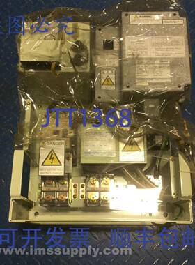 原装供应Nadex PH3-59102-S 焊接控制器，480VAC，50/60Hz USIP