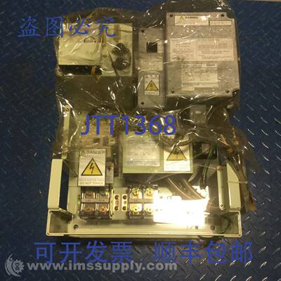 原装供应Nadex PH3-59102-S 焊接控制器，480VAC，50/60Hz USIP