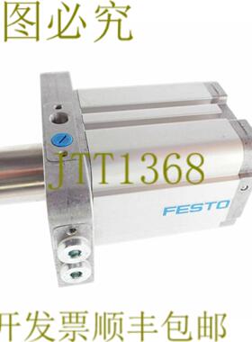 供应费斯托 164891 STAF-50-30-PA STAF5030PA