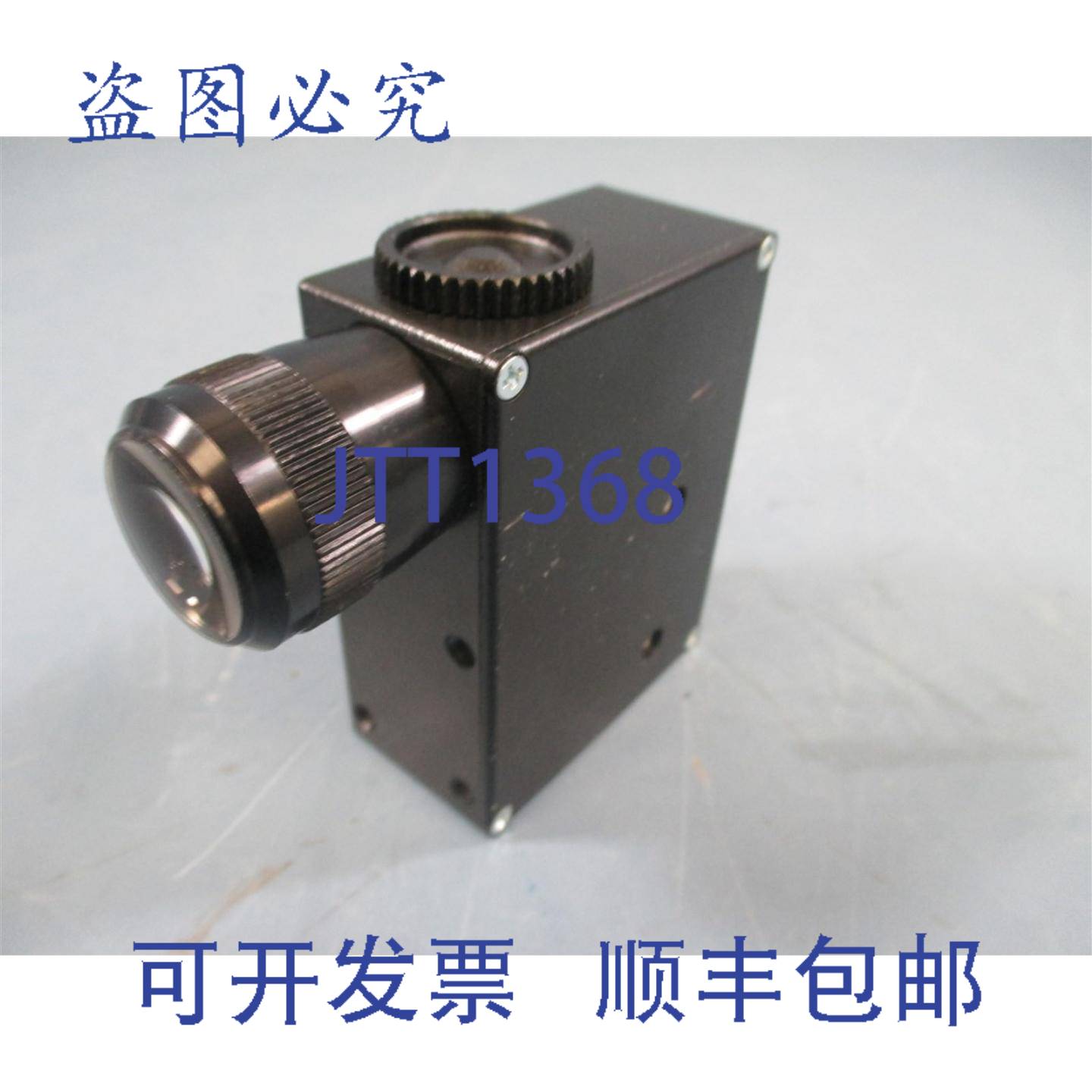 供应Balluff 传感器 BLT M-55-U-S4