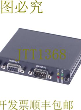 供应贝克 CIFPS1-DPM CIFPS1DPM 9716001 CIF-TKITE