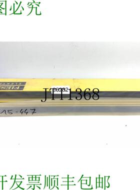 供应菲斯勒 Ricevitore Ulvt 8003 E Trasmettitore S