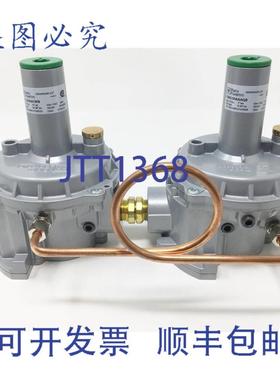 供应Pietro-Fiorentini F31051OPD 12 10  OPD 7 NPT