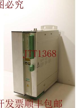 供应Modicon MHDS1056N00 Lexium 17S 伺服驱动器