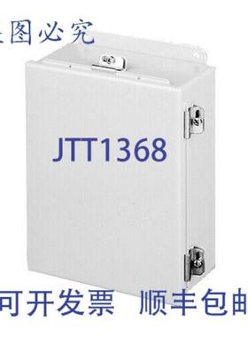 供应霍夫曼 A1212CHNF 55480 N4 钢琴 Hng Jic Bx