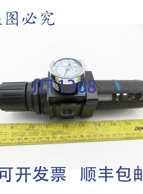 原装供应Wilkerson B18-C4-FKG0 压缩气动过滤器调压器 0-125PSIG