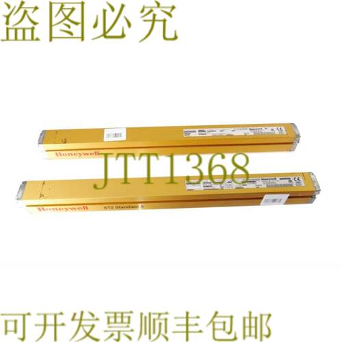 供应 FF-ST2C05M2E + FF-ST2C05CM2R FFST2C05M2E +