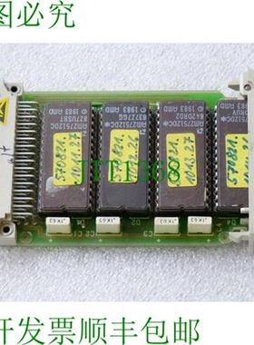 570 284 700100 Sinumerik 内存模块 6FX1128-4BC00
