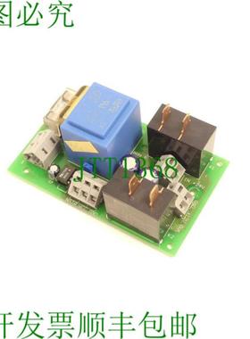 VISCOM VTN 130210231 Powersoft 卡 SNRH0312006