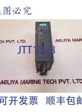供应6GK 1502 3CB00 Simatic Net Profibus OLMG12