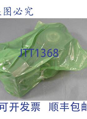 供应Conedrive 齿轮箱减速器W038020SKHS06DKZ201 比率